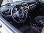 MINI John Cooper Works Mini Cabrio 2.0 Chili | H/K | Keyless | HUD | ACC | Camera