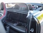 MINI John Cooper Works Mini Cabrio 2.0 Chili | H/K | Keyless | HUD | ACC | Camera