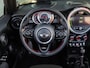 MINI John Cooper Works Mini Cabrio 2.0 Chili | H/K | Keyless | HUD | ACC | Camera