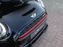 MINI John Cooper Works Mini Cabrio 2.0 Chili | H/K | Keyless | HUD | ACC | Camera