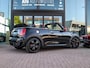 MINI John Cooper Works Mini Cabrio 2.0 Chili | H/K | Keyless | HUD | ACC | Camera