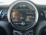 MINI John Cooper Works Mini Cabrio 2.0 Chili | H/K | Keyless | HUD | ACC | Camera
