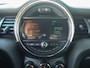 MINI John Cooper Works Mini Cabrio 2.0 Chili | H/K | Keyless | HUD | ACC | Camera