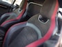 MINI John Cooper Works Mini Cabrio 2.0 Chili | H/K | Keyless | HUD | ACC | Camera