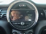MINI John Cooper Works Mini Cabrio 2.0 Chili | H/K | Keyless | HUD | ACC | Camera