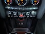 MINI John Cooper Works Mini Cabrio 2.0 Chili | H/K | Keyless | HUD | ACC | Camera
