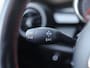 MINI John Cooper Works Mini Cabrio 2.0 Chili | H/K | Keyless | HUD | ACC | Camera