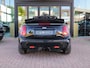 MINI John Cooper Works Mini Cabrio 2.0 Chili | H/K | Keyless | HUD | ACC | Camera