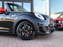 MINI John Cooper Works Mini Cabrio 2.0 Chili | H/K | Keyless | HUD | ACC | Camera