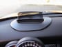 MINI John Cooper Works Mini Cabrio 2.0 Chili | H/K | Keyless | HUD | ACC | Camera