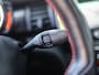 MINI John Cooper Works Mini Cabrio 2.0 Chili | H/K | Keyless | HUD | ACC | Camera