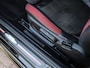 MINI John Cooper Works Mini Cabrio 2.0 Chili | H/K | Keyless | HUD | ACC | Camera