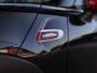 MINI John Cooper Works Mini Cabrio 2.0 Chili | H/K | Keyless | HUD | ACC | Camera