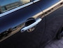 MINI John Cooper Works Mini Cabrio 2.0 Chili | H/K | Keyless | HUD | ACC | Camera