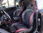 MINI John Cooper Works Mini Cabrio 2.0 Chili | H/K | Keyless | HUD | ACC | Camera