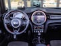 MINI John Cooper Works Mini Cabrio 2.0 Chili | H/K | Keyless | HUD | ACC | Camera