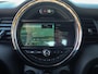MINI John Cooper Works Mini Cabrio 2.0 Chili | H/K | Keyless | HUD | ACC | Camera