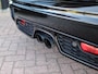 MINI John Cooper Works Mini Cabrio 2.0 Chili | H/K | Keyless | HUD | ACC | Camera