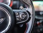 MINI John Cooper Works Mini Cabrio 2.0 Chili | H/K | Keyless | HUD | ACC | Camera