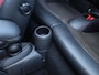 MINI John Cooper Works Mini Cabrio 2.0 Chili | H/K | Keyless | HUD | ACC | Camera