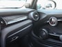 MINI John Cooper Works Mini Cabrio 2.0 Chili | H/K | Keyless | HUD | ACC | Camera