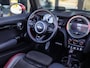 MINI John Cooper Works Mini Cabrio 2.0 Chili | H/K | Keyless | HUD | ACC | Camera
