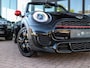 MINI John Cooper Works Mini Cabrio 2.0 Chili | H/K | Keyless | HUD | ACC | Camera