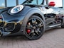 MINI John Cooper Works Mini Cabrio 2.0 Chili | H/K | Keyless | HUD | ACC | Camera