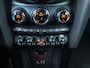 MINI John Cooper Works Mini Cabrio 2.0 Chili | H/K | Keyless | HUD | ACC | Camera