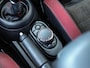 MINI John Cooper Works Mini Cabrio 2.0 Chili | H/K | Keyless | HUD | ACC | Camera