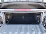MINI John Cooper Works Mini Cabrio 2.0 Chili | H/K | Keyless | HUD | ACC | Camera