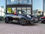 MINI John Cooper Works Mini Cabrio 2.0 Chili | H/K | Keyless | HUD | ACC | Camera
