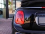 MINI John Cooper Works Mini Cabrio 2.0 Chili | H/K | Keyless | HUD | ACC | Camera