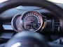 MINI John Cooper Works Mini Cabrio 2.0 Chili | H/K | Keyless | HUD | ACC | Camera