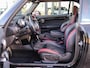 MINI John Cooper Works Mini Cabrio 2.0 Chili | H/K | Keyless | HUD | ACC | Camera