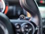 MINI John Cooper Works Mini Cabrio 2.0 Chili | H/K | Keyless | HUD | ACC | Camera