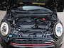 MINI John Cooper Works Mini Cabrio 2.0 Chili | H/K | Keyless | HUD | ACC | Camera