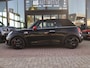 MINI John Cooper Works Mini Cabrio 2.0 Chili | H/K | Keyless | HUD | ACC | Camera