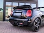 MINI John Cooper Works Mini Cabrio 2.0 Chili | H/K | Keyless | HUD | ACC | Camera