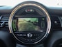 MINI John Cooper Works Mini Cabrio 2.0 Chili | H/K | Keyless | HUD | ACC | Camera