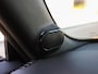 MINI John Cooper Works Mini Cabrio 2.0 Chili | H/K | Keyless | HUD | ACC | Camera