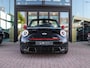 MINI John Cooper Works Mini Cabrio 2.0 Chili | H/K | Keyless | HUD | ACC | Camera