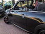 MINI John Cooper Works Mini Cabrio 2.0 Chili | H/K | Keyless | HUD | ACC | Camera
