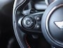 MINI John Cooper Works Mini Cabrio 2.0 Chili | H/K | Keyless | HUD | ACC | Camera