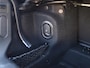 MINI John Cooper Works Mini Cabrio 2.0 Chili | H/K | Keyless | HUD | ACC | Camera