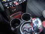 MINI John Cooper Works Mini Cabrio 2.0 Chili | H/K | Keyless | HUD | ACC | Camera