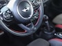 MINI John Cooper Works Mini Cabrio 2.0 Chili | H/K | Keyless | HUD | ACC | Camera