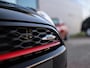 MINI John Cooper Works Mini Cabrio 2.0 Chili | H/K | Keyless | HUD | ACC | Camera