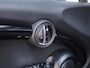MINI John Cooper Works Mini Cabrio 2.0 Chili | H/K | Keyless | HUD | ACC | Camera