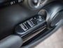 MINI John Cooper Works Mini Cabrio 2.0 Chili | H/K | Keyless | HUD | ACC | Camera